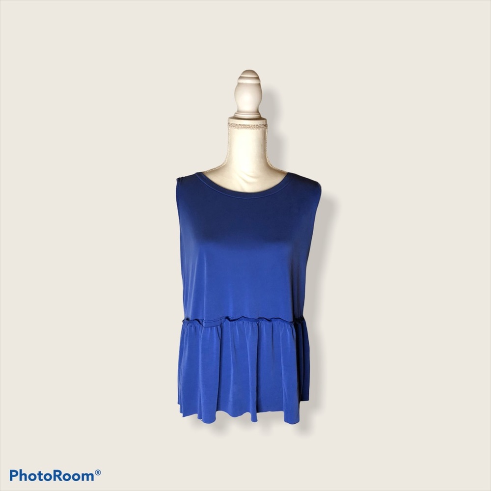 Jodifl women’s top.  Size medium